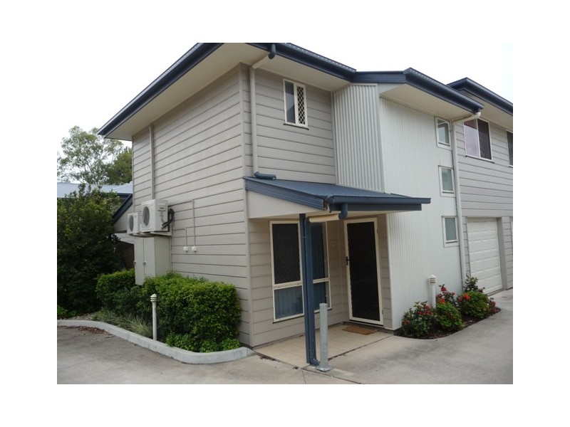 9/64 Station Road, Lawnton QLD 4501