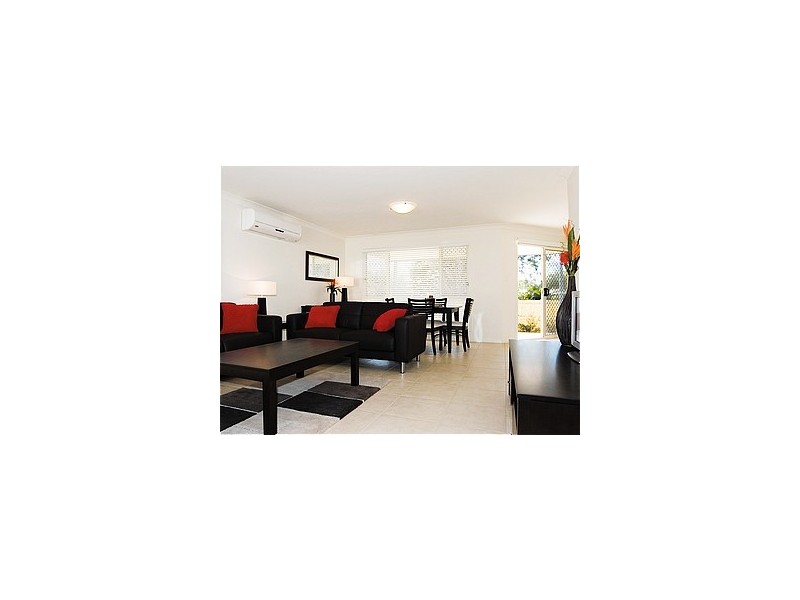 9/64 Station Road, Lawnton QLD 4501