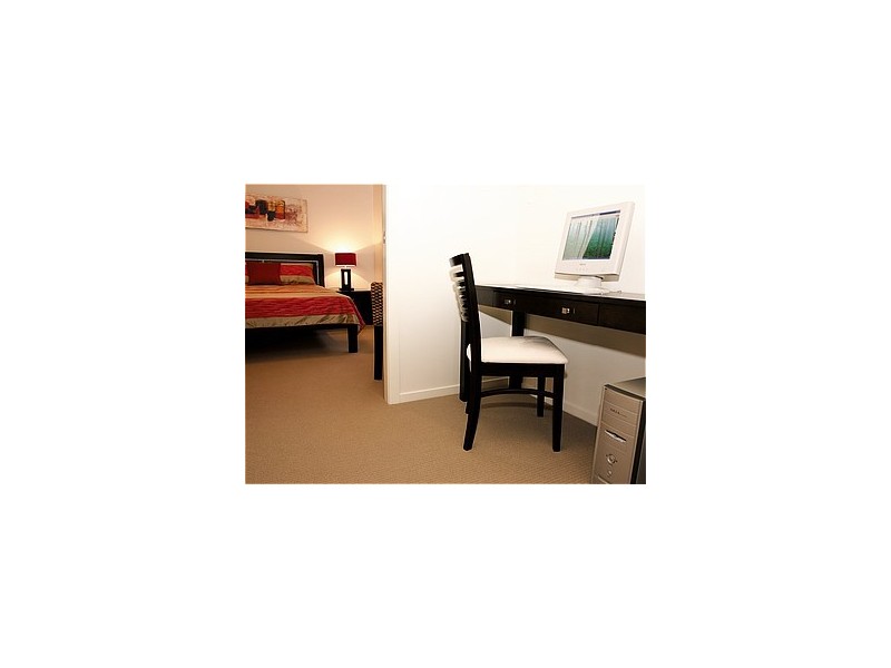 9/64 Station Road, Lawnton QLD 4501