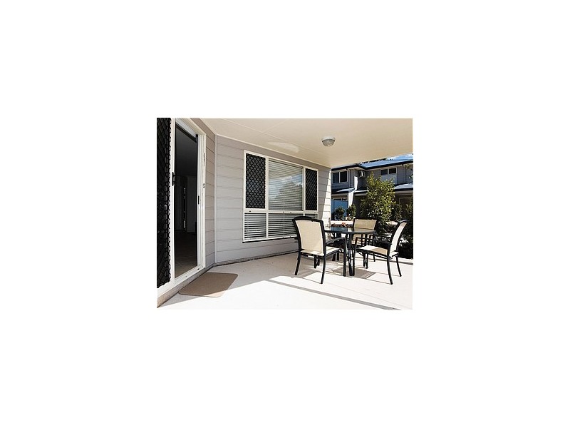 9/64 Station Road, Lawnton QLD 4501