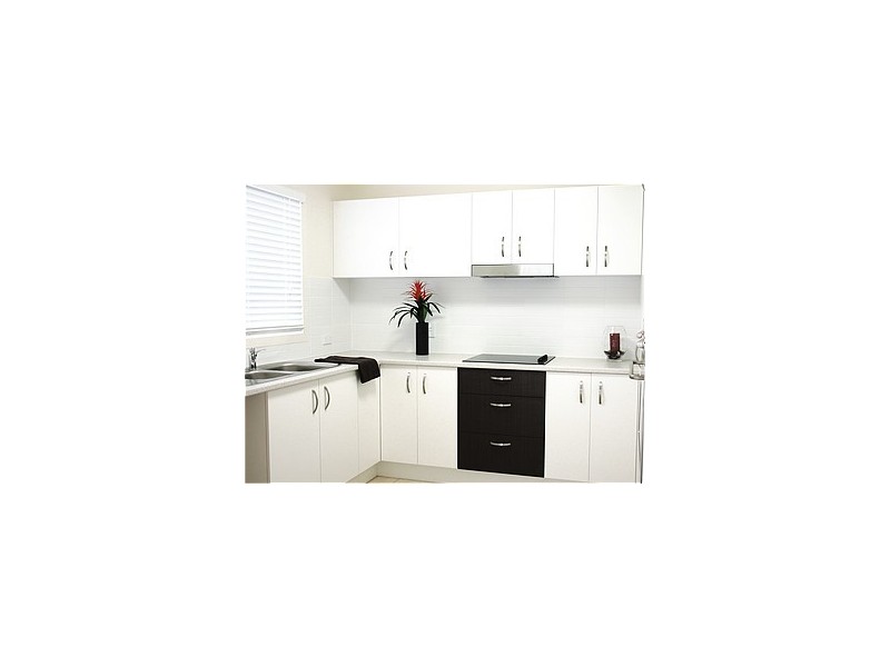 9/64 Station Road, Lawnton QLD 4501