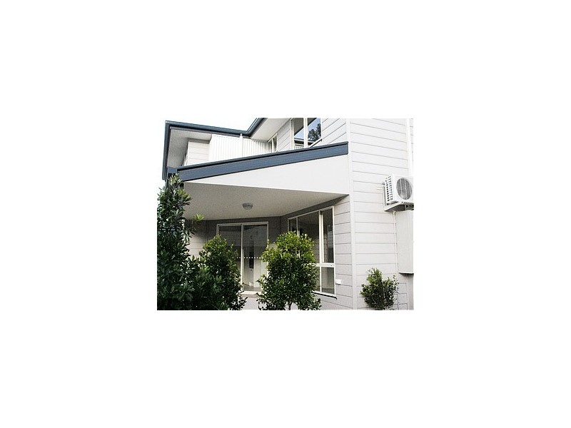 9/64 Station Road, Lawnton QLD 4501