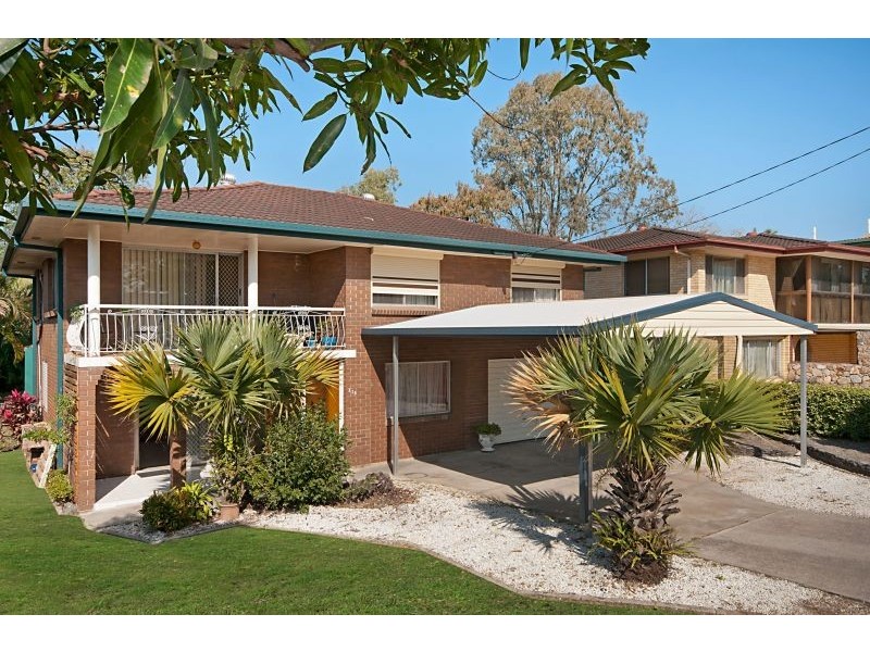 215 Samsovale, Bray Park QLD 4500