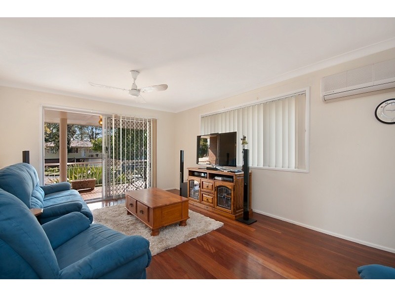 215 Samsovale, Bray Park QLD 4500