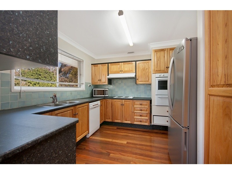 215 Samsovale, Bray Park QLD 4500