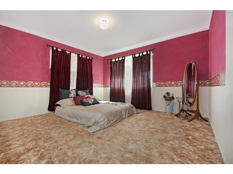 215 Samsovale, Bray Park QLD 4500