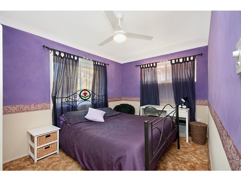 215 Samsovale, Bray Park QLD 4500