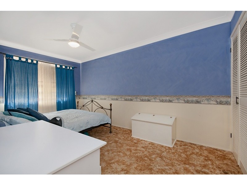 215 Samsovale, Bray Park QLD 4500