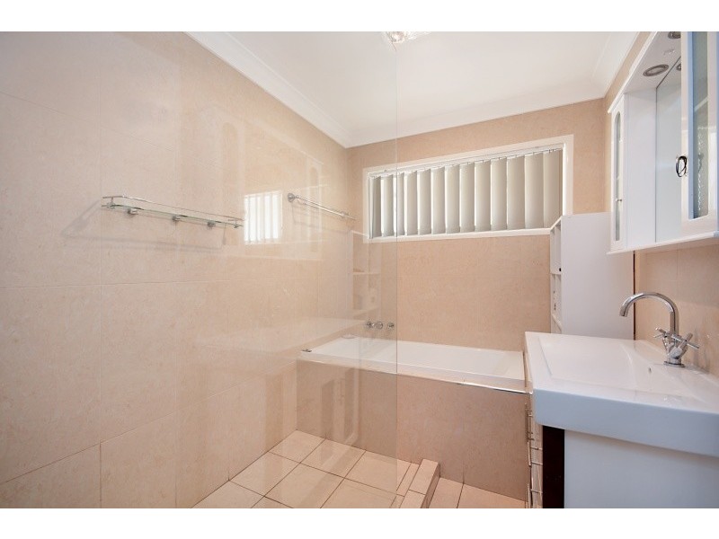 215 Samsovale, Bray Park QLD 4500