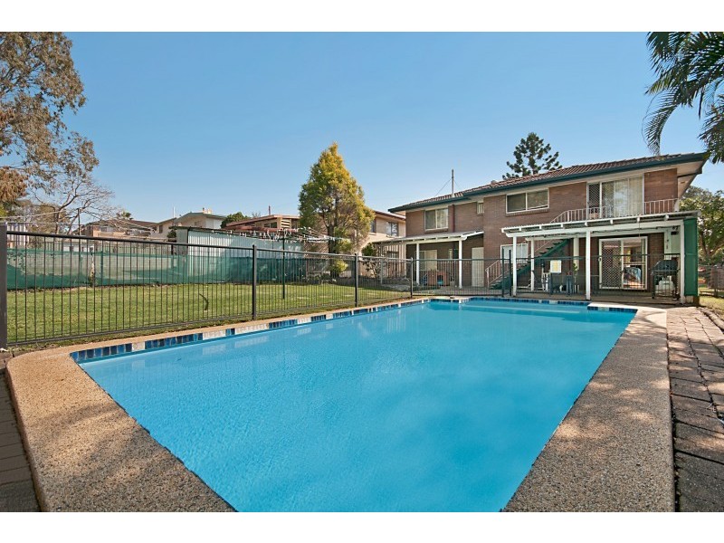 215 Samsovale, Bray Park QLD 4500