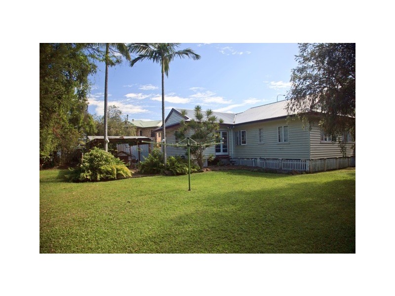 10 O’Loan, Petrie QLD 4502
