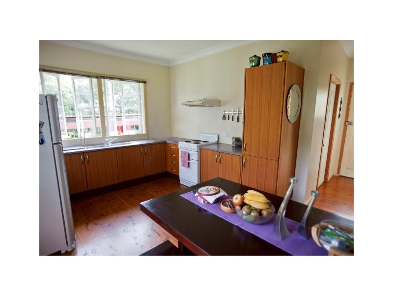 10 O’Loan, Petrie QLD 4502