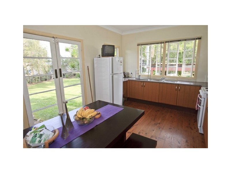 10 O’Loan, Petrie QLD 4502