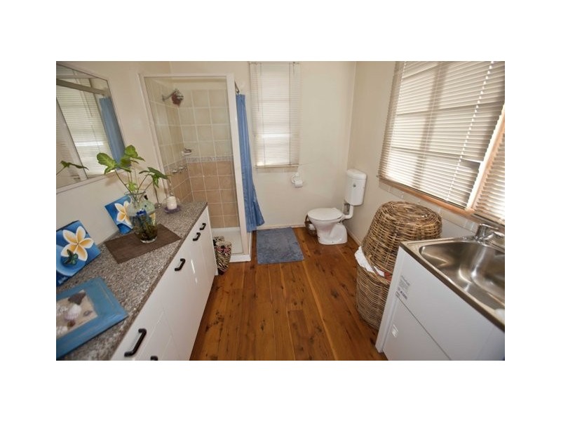 10 O’Loan, Petrie QLD 4502