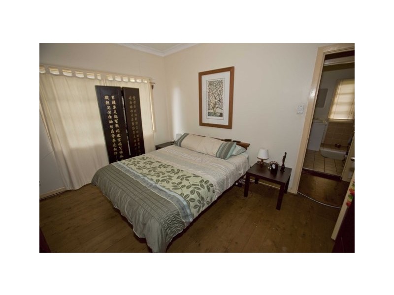 10 O’Loan, Petrie QLD 4502