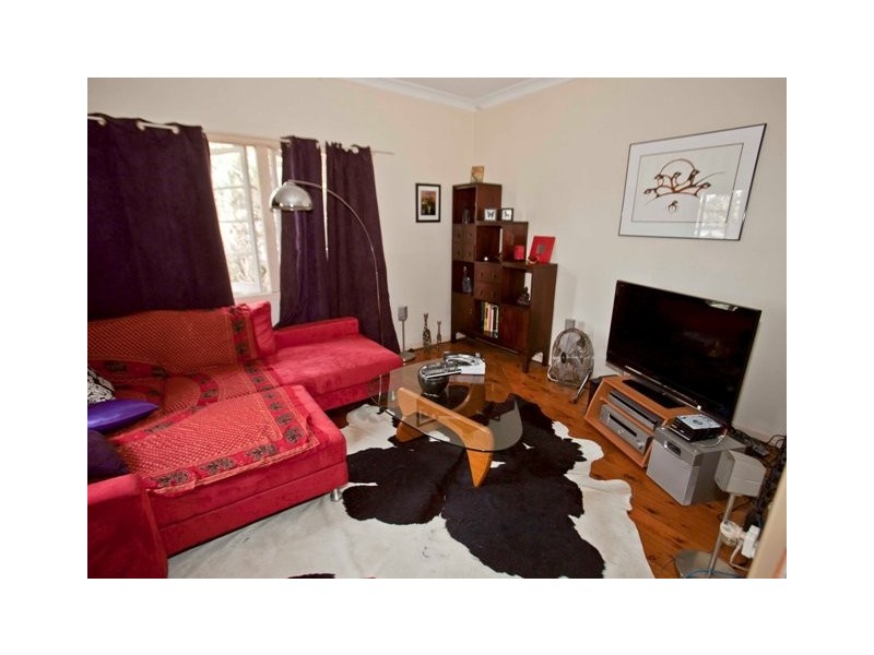 10 O’Loan, Petrie QLD 4502