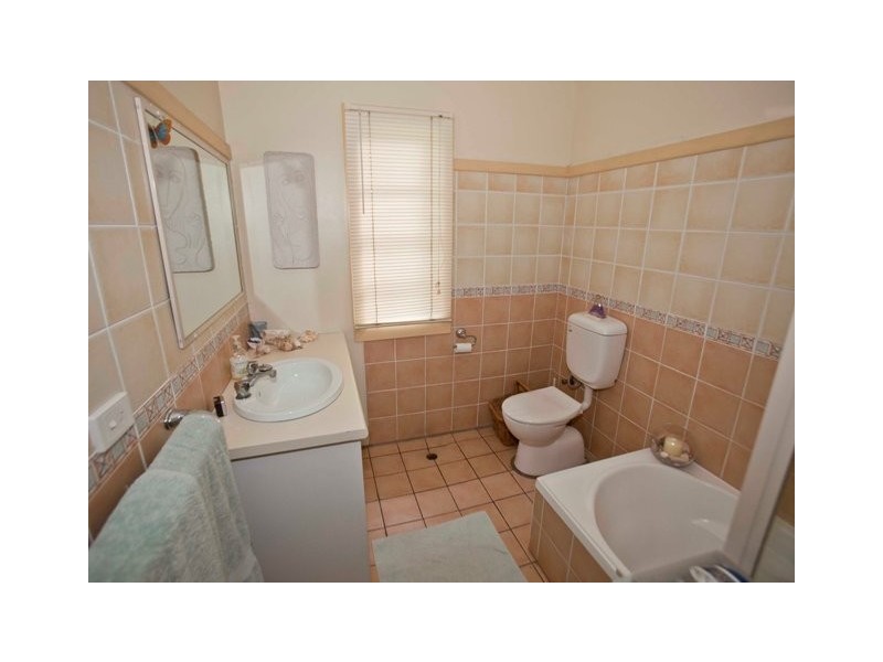 10 O’Loan, Petrie QLD 4502