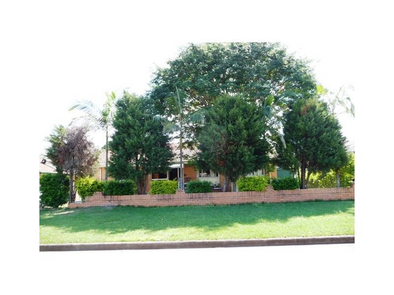 10 Brown Street, Lawnton QLD 4501