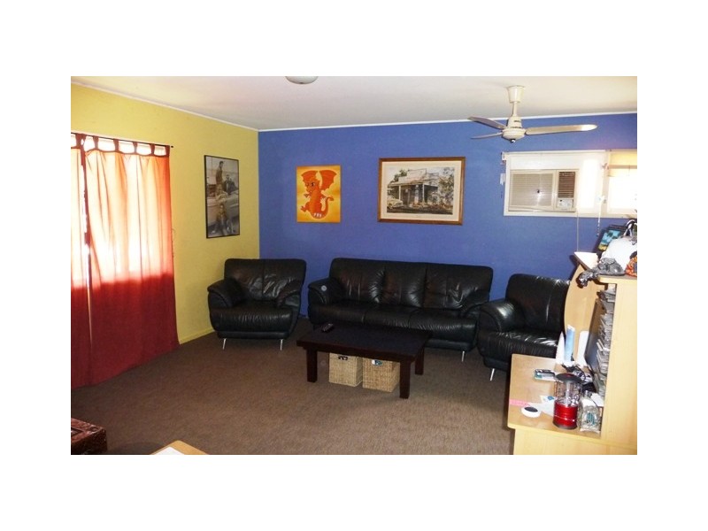 10 Brown Street, Lawnton QLD 4501