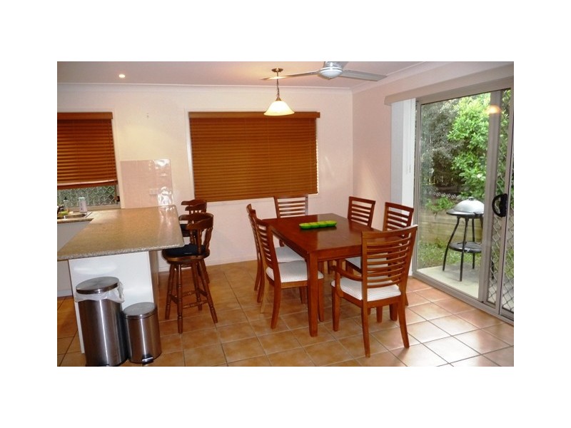 20/2a  Beitz Street, Strathpine QLD 4500