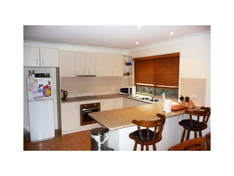 20/2a  Beitz Street, Strathpine QLD 4500