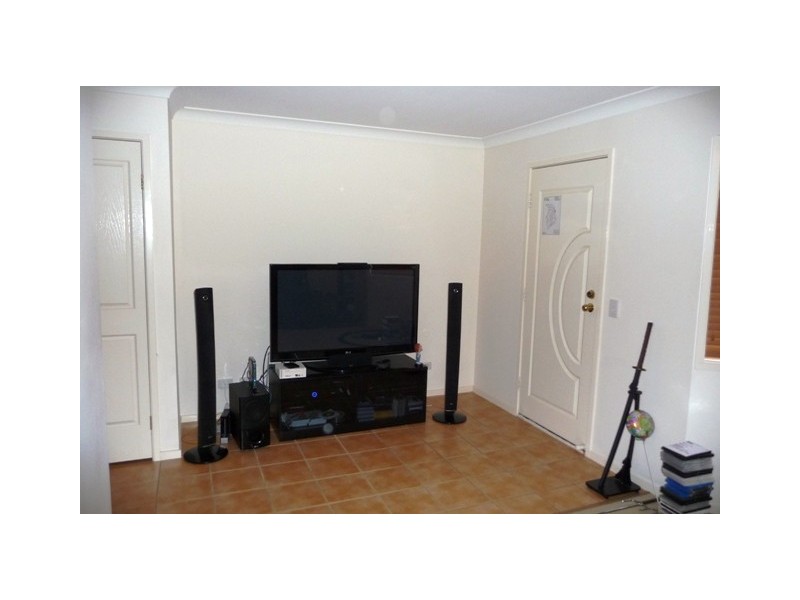 20/2a  Beitz Street, Strathpine QLD 4500