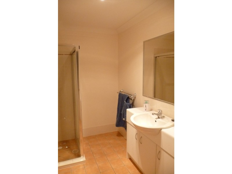 20/2a  Beitz Street, Strathpine QLD 4500