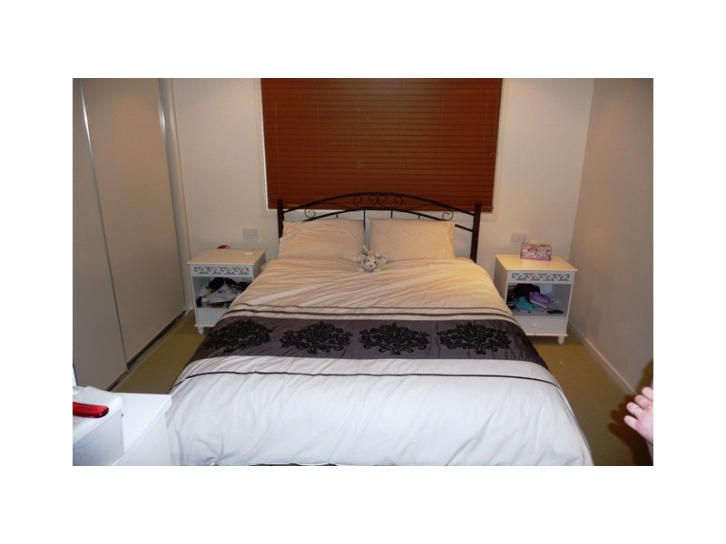 20/2a  Beitz Street, Strathpine QLD 4500