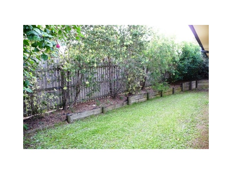 20/2a  Beitz Street, Strathpine QLD 4500