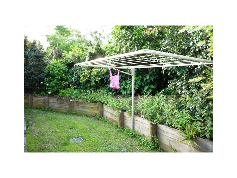 20/2a  Beitz Street, Strathpine QLD 4500