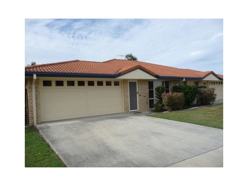 328/2 Nicol Way, Brendale QLD 4500