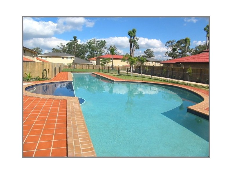 328/2 Nicol Way, Brendale QLD 4500