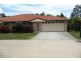 523/2 Nicol Way, Brendale QLD 4500