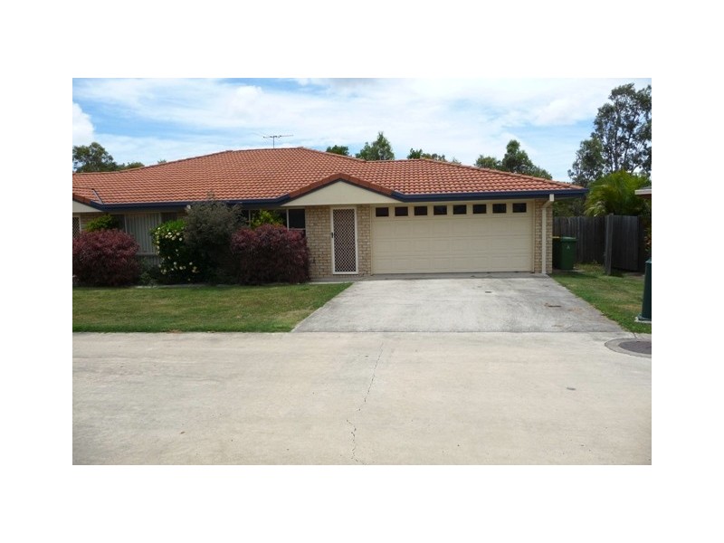 523/2 Nicol Way, Brendale QLD 4500