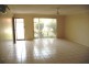 523/2 Nicol Way, Brendale QLD 4500