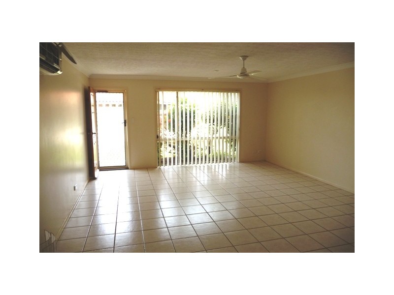 523/2 Nicol Way, Brendale QLD 4500