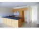 523/2 Nicol Way, Brendale QLD 4500