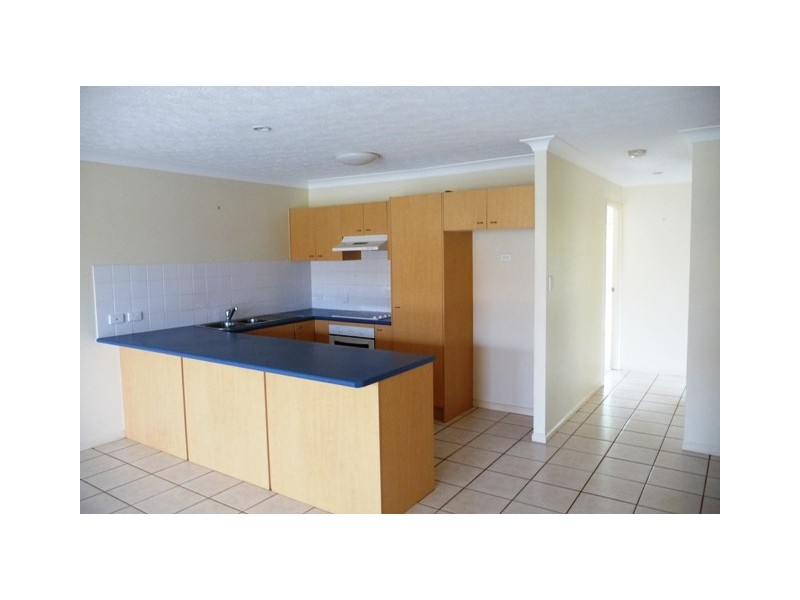523/2 Nicol Way, Brendale QLD 4500