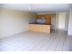 523/2 Nicol Way, Brendale QLD 4500