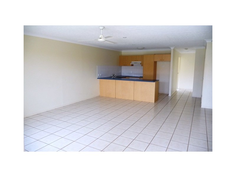 523/2 Nicol Way, Brendale QLD 4500