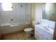 523/2 Nicol Way, Brendale QLD 4500