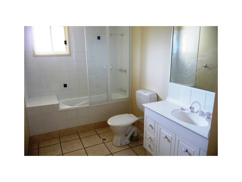 523/2 Nicol Way, Brendale QLD 4500