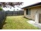 523/2 Nicol Way, Brendale QLD 4500