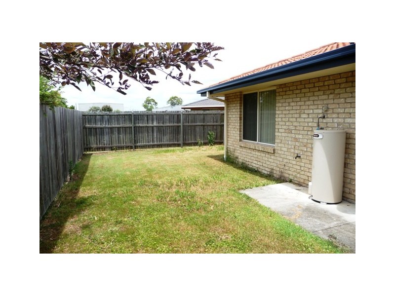 523/2 Nicol Way, Brendale QLD 4500