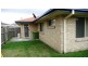 523/2 Nicol Way, Brendale QLD 4500