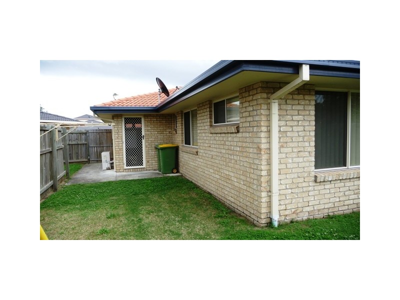 523/2 Nicol Way, Brendale QLD 4500