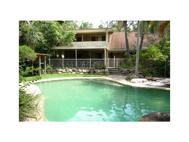 6 Sally Court, Warner QLD 4500