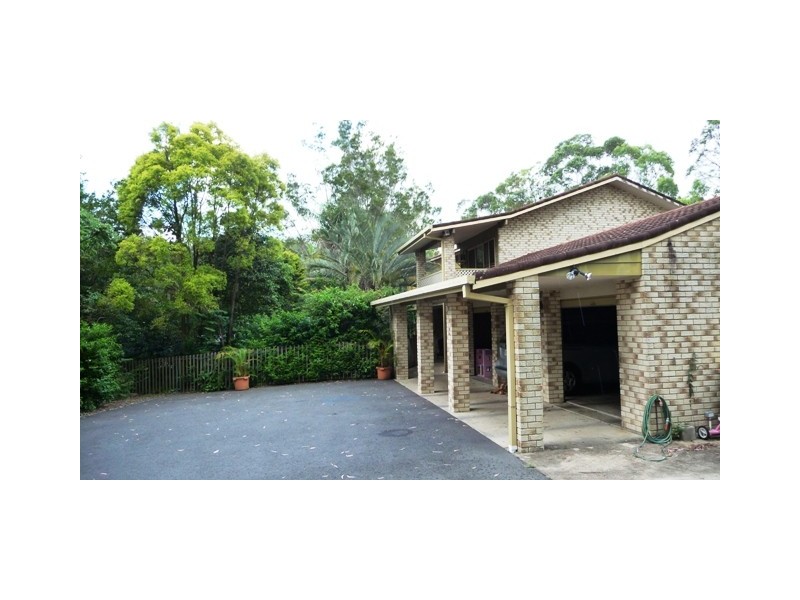 6 Sally Court, Warner QLD 4500