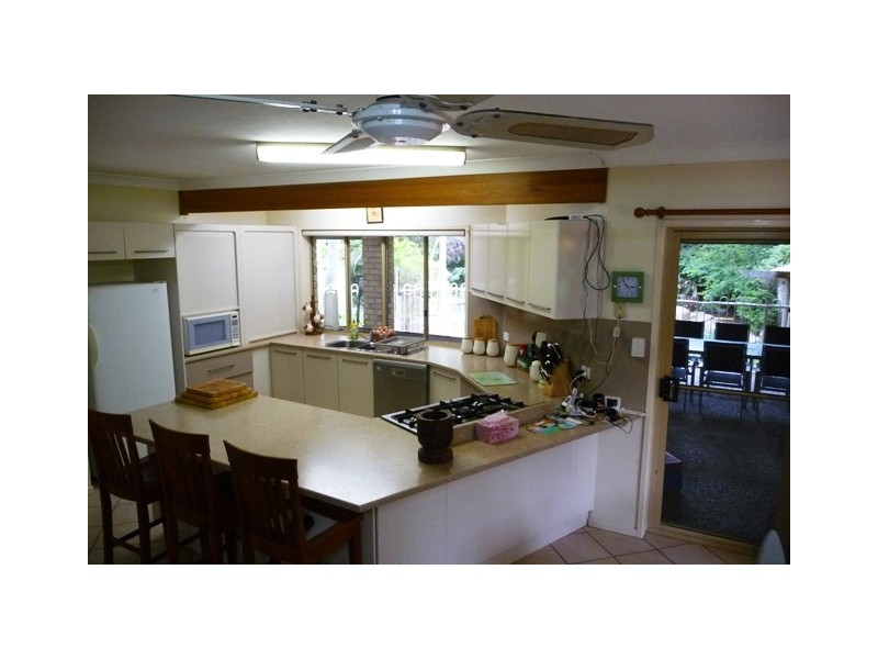 6 Sally Court, Warner QLD 4500