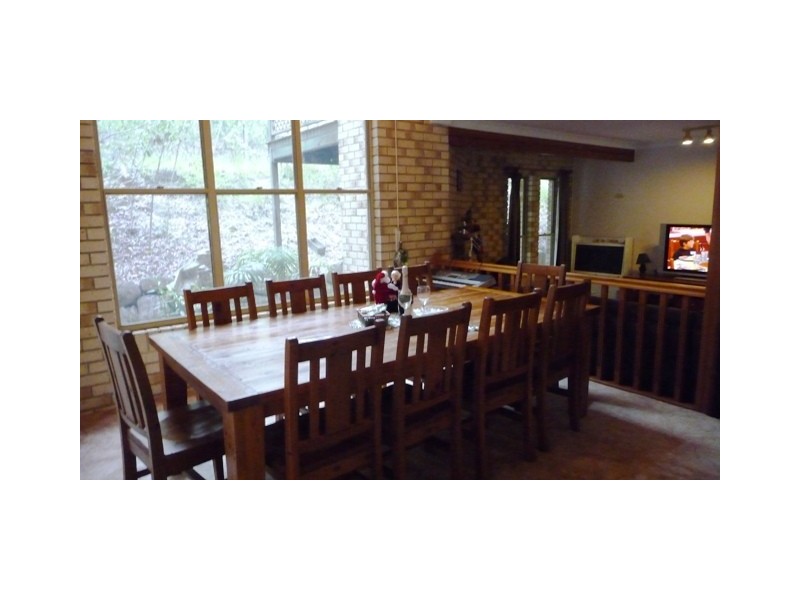 6 Sally Court, Warner QLD 4500